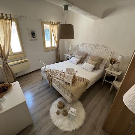 La Piccola Maison Florens Exteriör bild