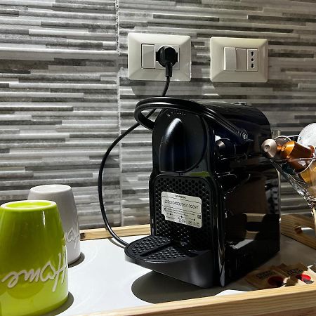 La Piccola Maison Florens Exteriör bild
