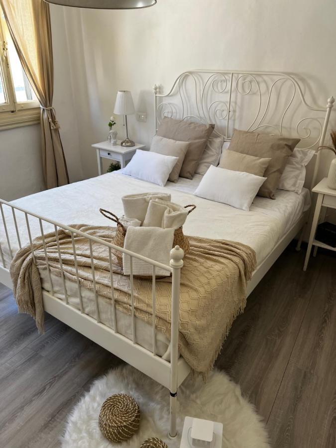 La Piccola Maison Florens Exteriör bild
